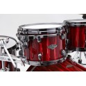 Tama - perkusja Limited Starclassic Performer Shellset MBS52RZBNSCRW