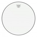 Remo - Classic Fit Ambassador Hazy 14'' 