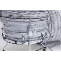 Tama - perkusja Superstar Classic 22" CK52KRS-ICA Shellset