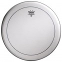 naciąg Pinstripe coated 13''