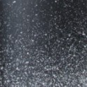 Dixon - perkusja Fuse Hyperspace 22" Shellset