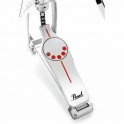 Pearl - Statyw do hi-hatu H-930