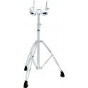 Mapex - Statyw do tom&oacute;w TS700