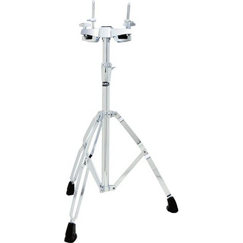 Mapex - Statyw do tom&oacute;w TS700