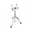 Mapex - Statyw do tom&oacute;w TS700