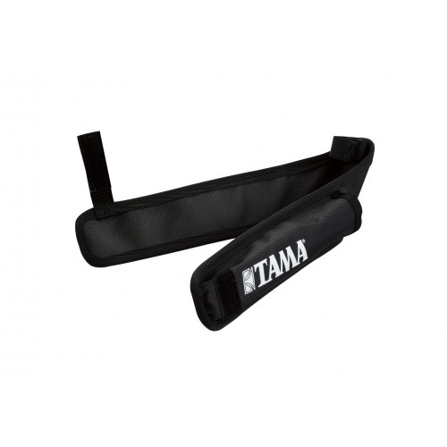 Tama - holder na pałki STH10