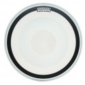 Aquarian - naciąg Impact III Coated 22''