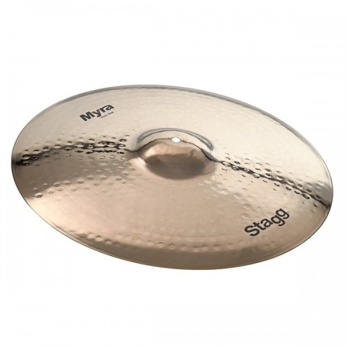 Stagg - Myra Rock Ride 22''