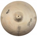 Stagg - Myra Rock Ride 22''