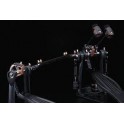 Tama - stopa podw&oacute;jna Speed Cobra 310 Limited - Black & Copper
