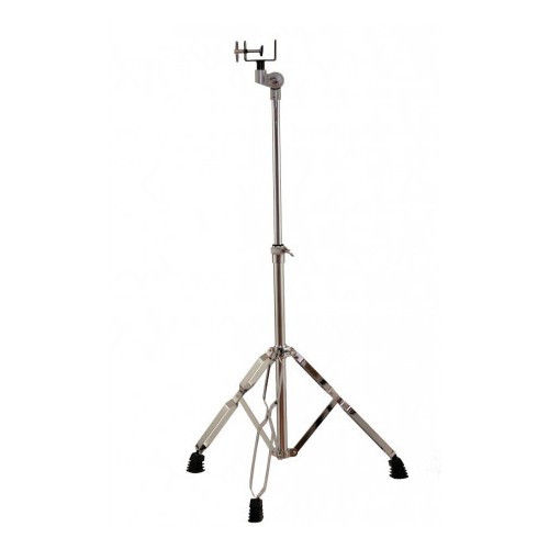 Ever Play - Statyw do bongos&oacute;w BGS-21B