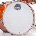 Mapex - naciąg Powerstroke 3 Coated by Remo Encore 22''