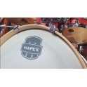 Mapex - naciąg Powerstroke 3 Coated by Remo Encore 22''