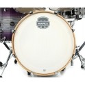 Mapex - naciąg Powerstroke 3 Coated by Remo Encore 22''