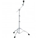 Tama - Stage Master HC43BWN Bundle - 2-pack statyw&oacute;w łamanych