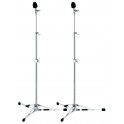 Tama - Classic HC52F Bundle 2-pack statyw&oacute;w prostych