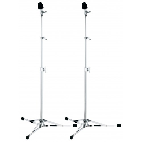 Tama - Classic HC52F Bundle 2-pack statyw&oacute;w prostych