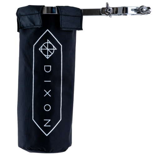 Dixon - Black stick holder pojemnik na pałki PX-AH1-HP