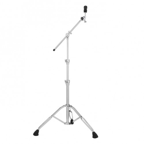 Pearl - Statyw Łamany B-1030