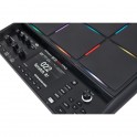 Roland - sampler SPD-SX PRO