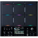Roland - sampler SPD-SX PRO