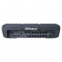 Roland - sampler SPD-SX PRO