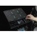 Roland - sampler SPD-SX PRO