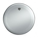 naciąg Powerstroke 3 Bass Smooth White 20''