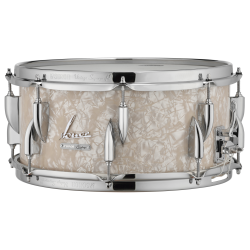 Sonor - werbel Vintage Series 14" x 6.5" Vintage Pearl