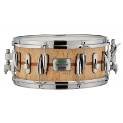 Sonor - werbel bukowy Benny Greb Signature 2.0 13''x5.75''