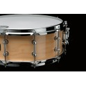 Tama - werbel klonowy S.L.P. Classic Maple 14''x5.5''