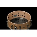 Tama - werbel klonowy S.L.P. Classic Maple 14''x5.5''
