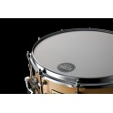 Tama - werbel klonowy S.L.P. Classic Maple 14''x5.5''