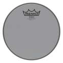 Remo - naciąg Emperor Colortone Smoke 10''