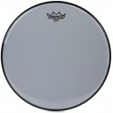 Remo - naciąg Emperor Colortone Smoke 14''