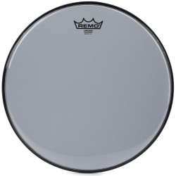 Remo - naciąg Emperor Colortone Smoke 16''