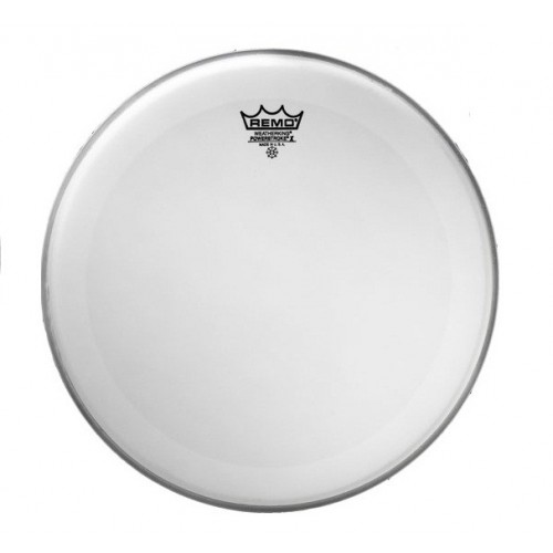 Remo - naciąg Powerstroke X Coated 14''
