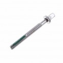 Tightscrew - Śruby zapobiegające rozstrajaniu 42 mm