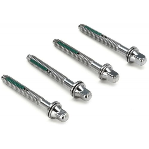 Tightscrew - Śruby zapobiegające rozstrajaniu 42 mm