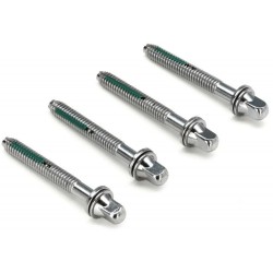 Tightscrew - Śruby zapobiegające rozstrajaniu 42 mm