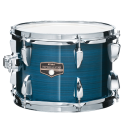 Tama - perkusja Imperialstar 22" IE52KH6W Hairline Blue+ talerze Meinl