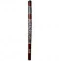KG - Didgeridoo DD002H-3 120cm