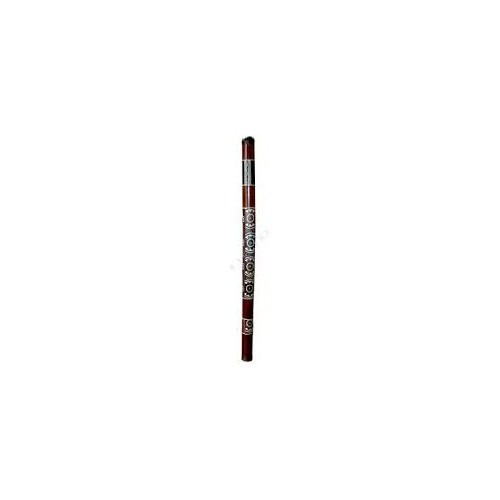 KG Didgeridoo DD002H-3 120cm