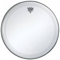 naciąg Powerstroke 4 Clear Bass 20''
