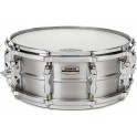 Yamaha - werbel aluminiowy Recording Custom Aluminium 14'' x 5.5'' 