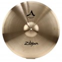 Zildjian - A Medium Ride 22" używany