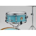 Tama - Club-Jam Mini Shell Kit - Aqua Blue
