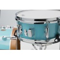 Tama - Club-Jam Mini Shell Kit - Aqua Blue