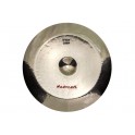 Masterwork - Troy China 18''