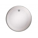 naciąg Powerstroke 4 Coated 14''